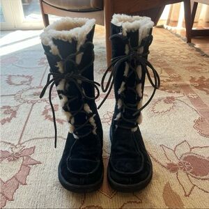 Size 7 UGG Australia Boots